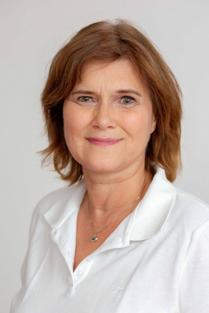 Sigrid van Gelder-Schwachheim