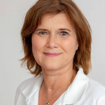 Sigrid van Gelder-Schwachheim