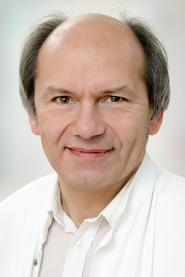 Lutz Völker
