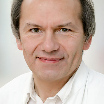 Lutz Völker