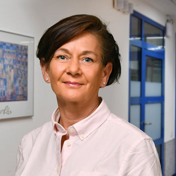 Carmen Völlmecke