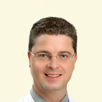 Christian Voigt