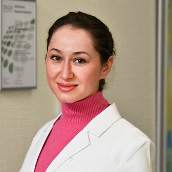 Andreea Voinea