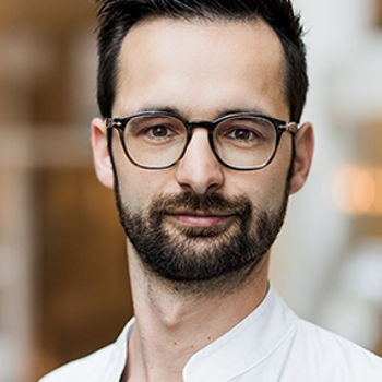 Florian Vollrath