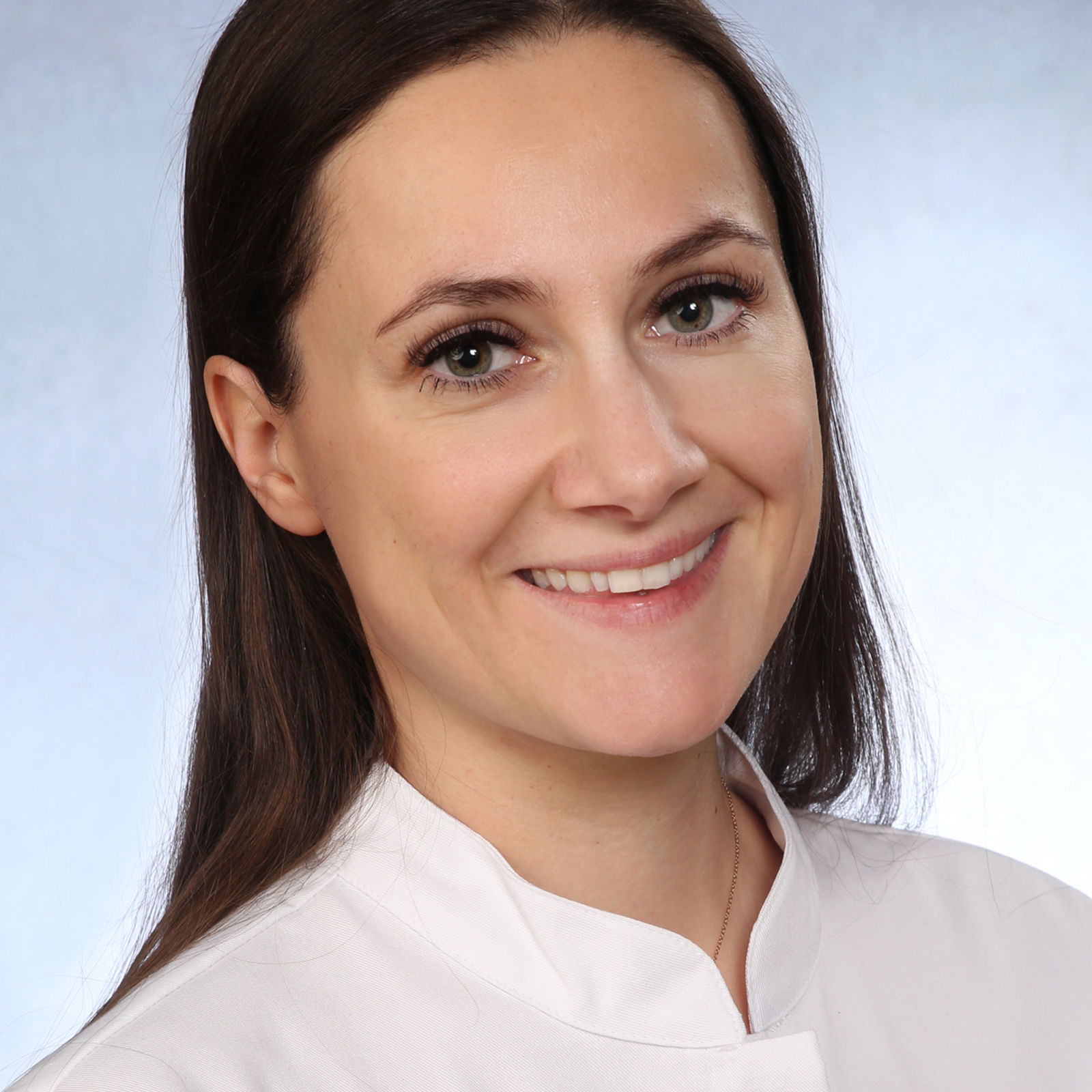 Theresa Sophie Volz