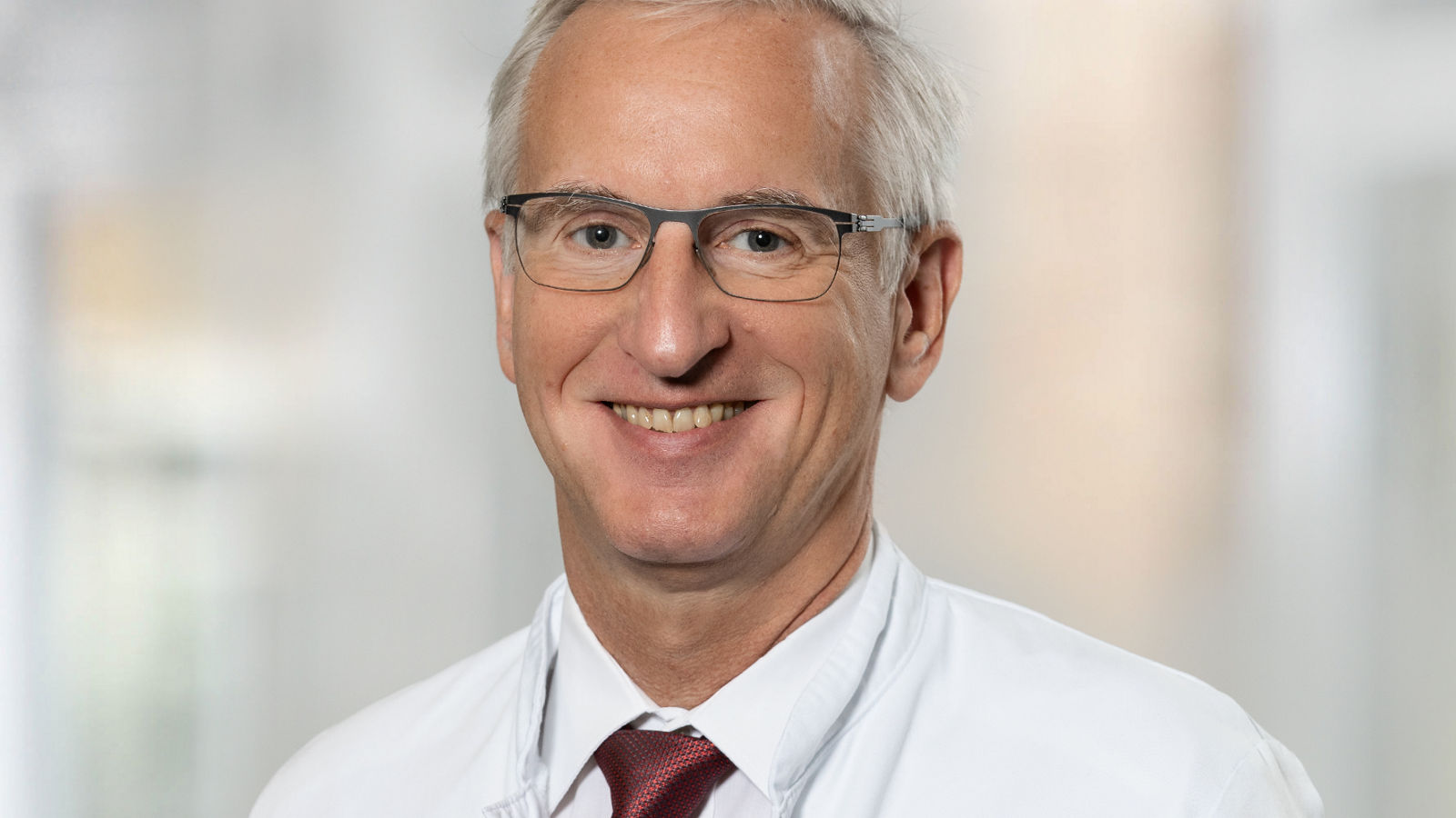 Uwe von Fritschen
