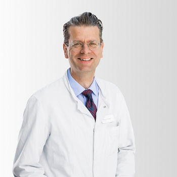 Marc M. Vorpahl