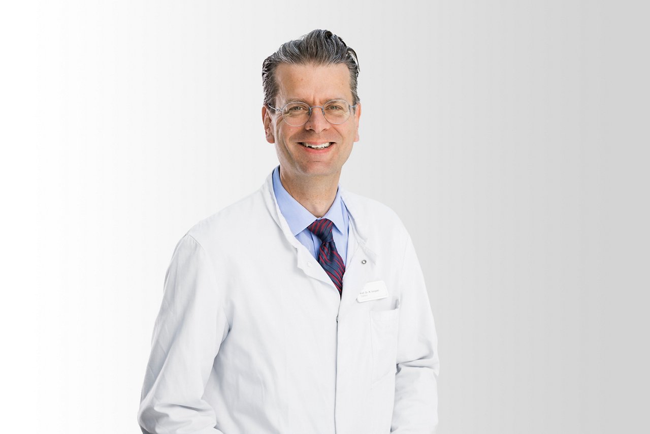 Helios Kliniken GmbH