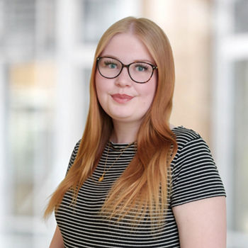 Josina Voß