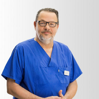 Holger Voßnacker