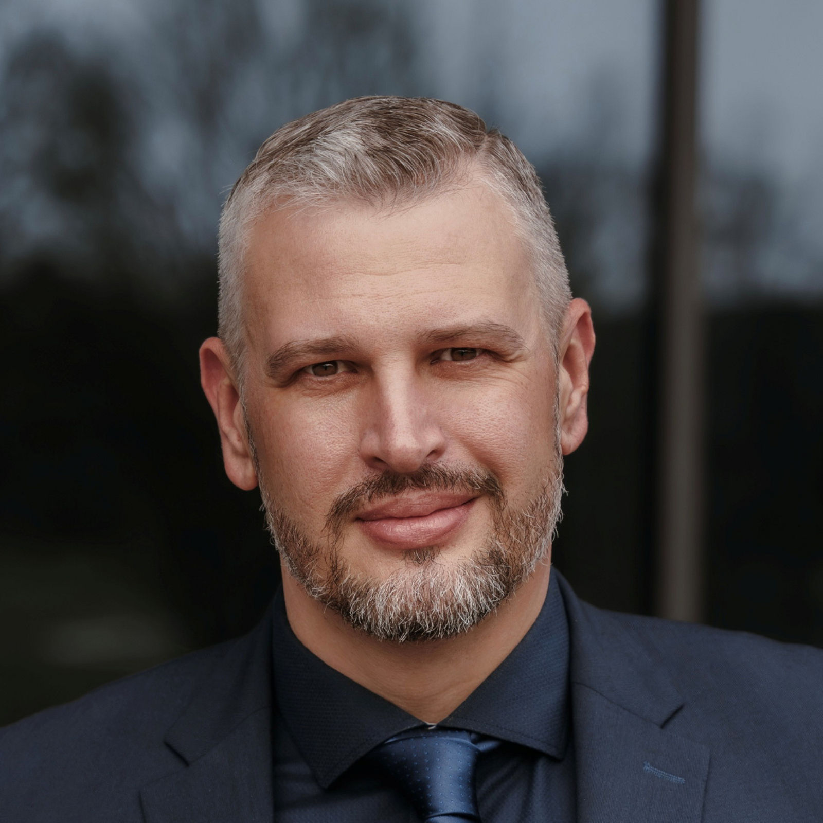 Thomas Wähner