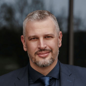Thomas Wähner