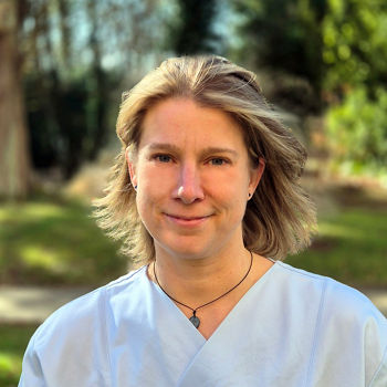 Josina Waldmann