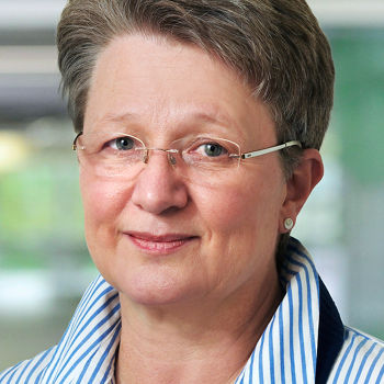 Susanne Wehner