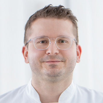 Sebastian Weidauer