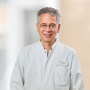 Dietmar Weiland