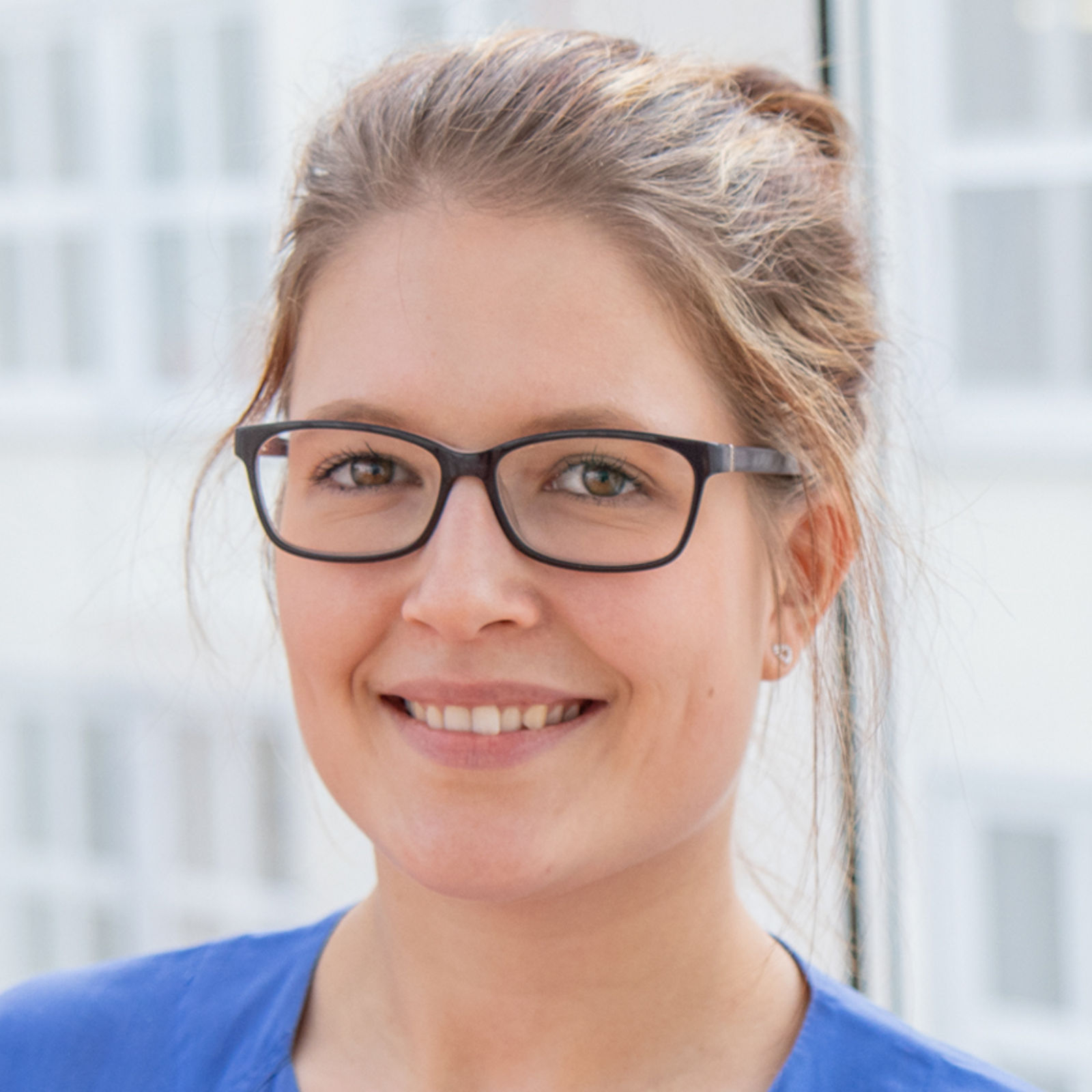 Vivien Weiß