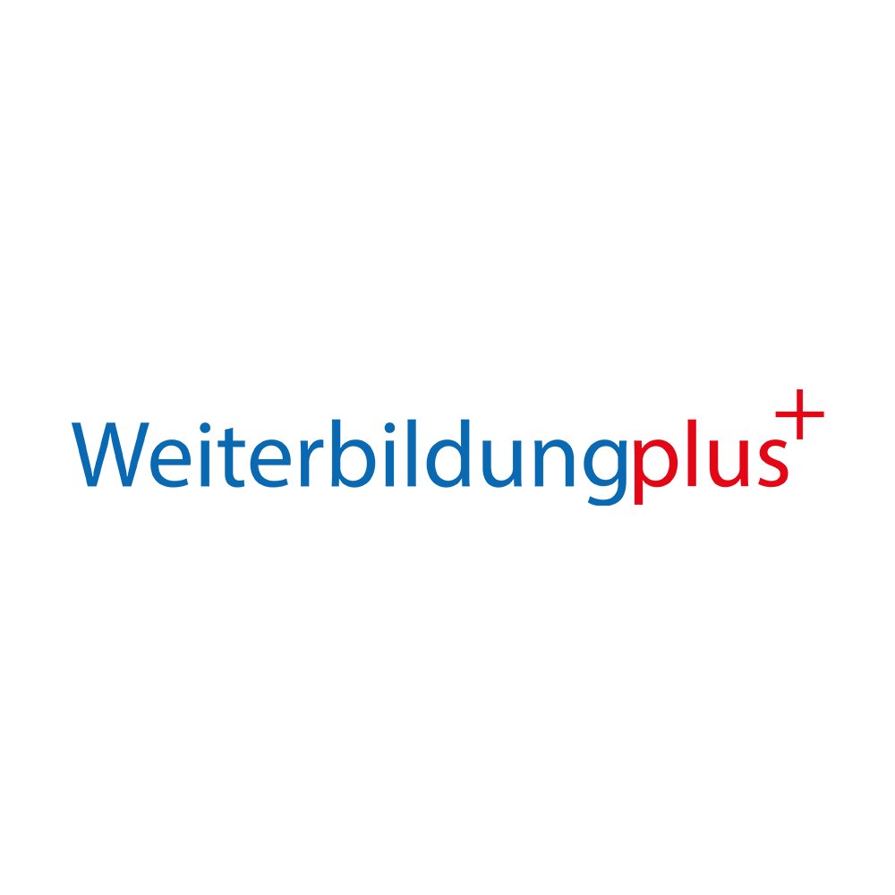 HNO-weiterbildungsplus