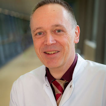 Thomas Werner