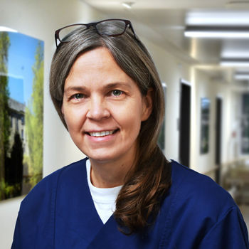 Martje Wiebe
