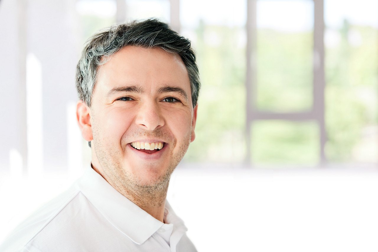 Facharzt Orthopaediesche Chirurgie ENDO-Klinik Hamburg