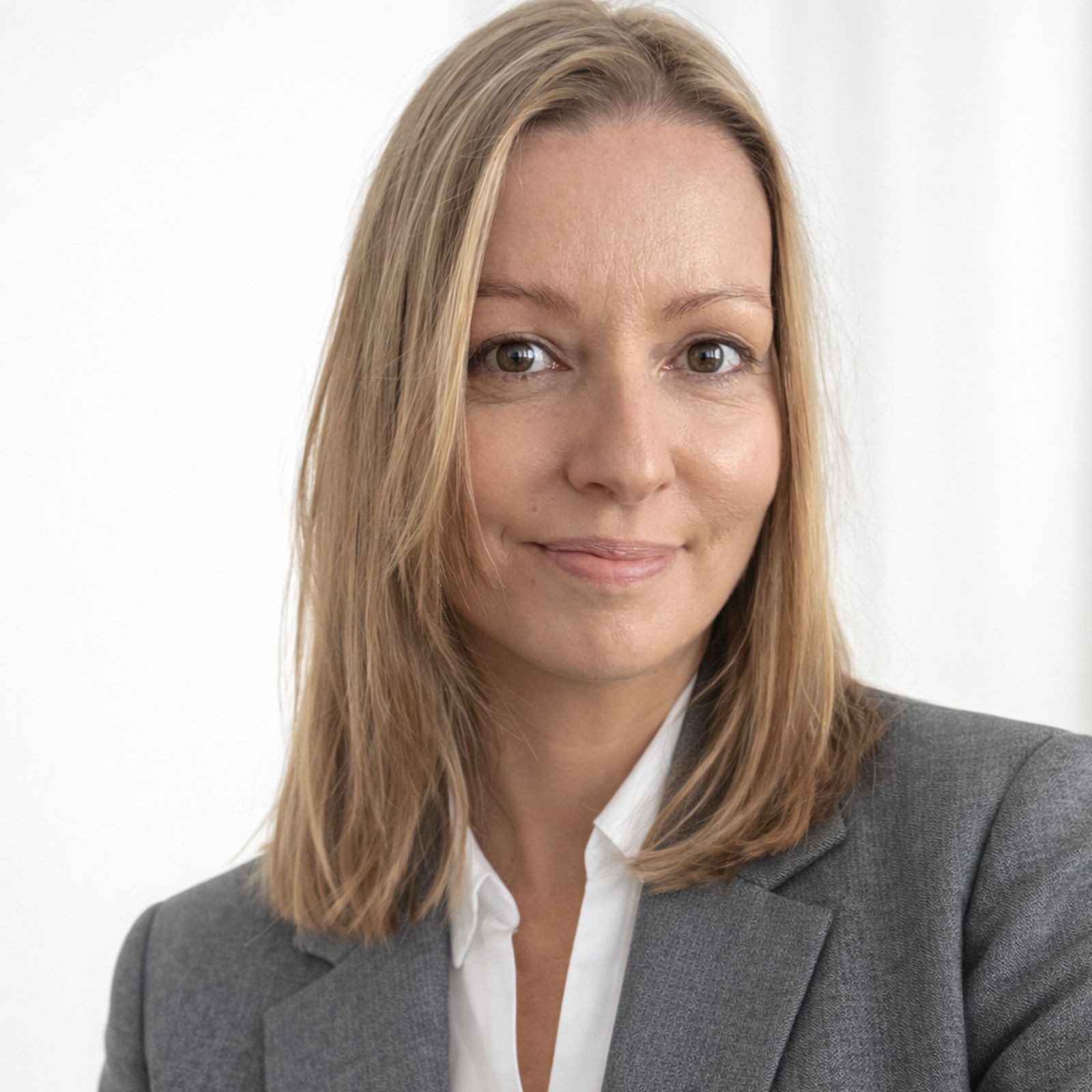 Carolin Winkler