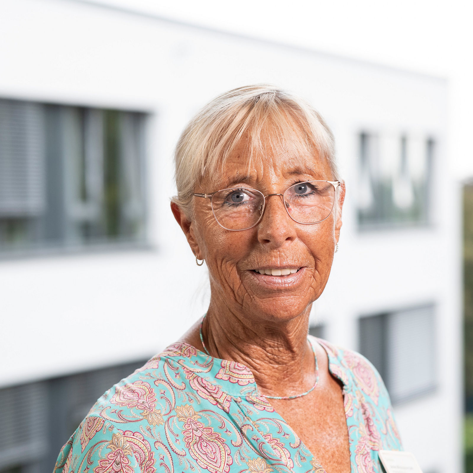 Anke Winkmann-Loh