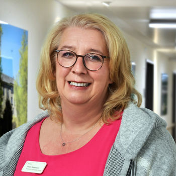 Kerstin Wippermann
