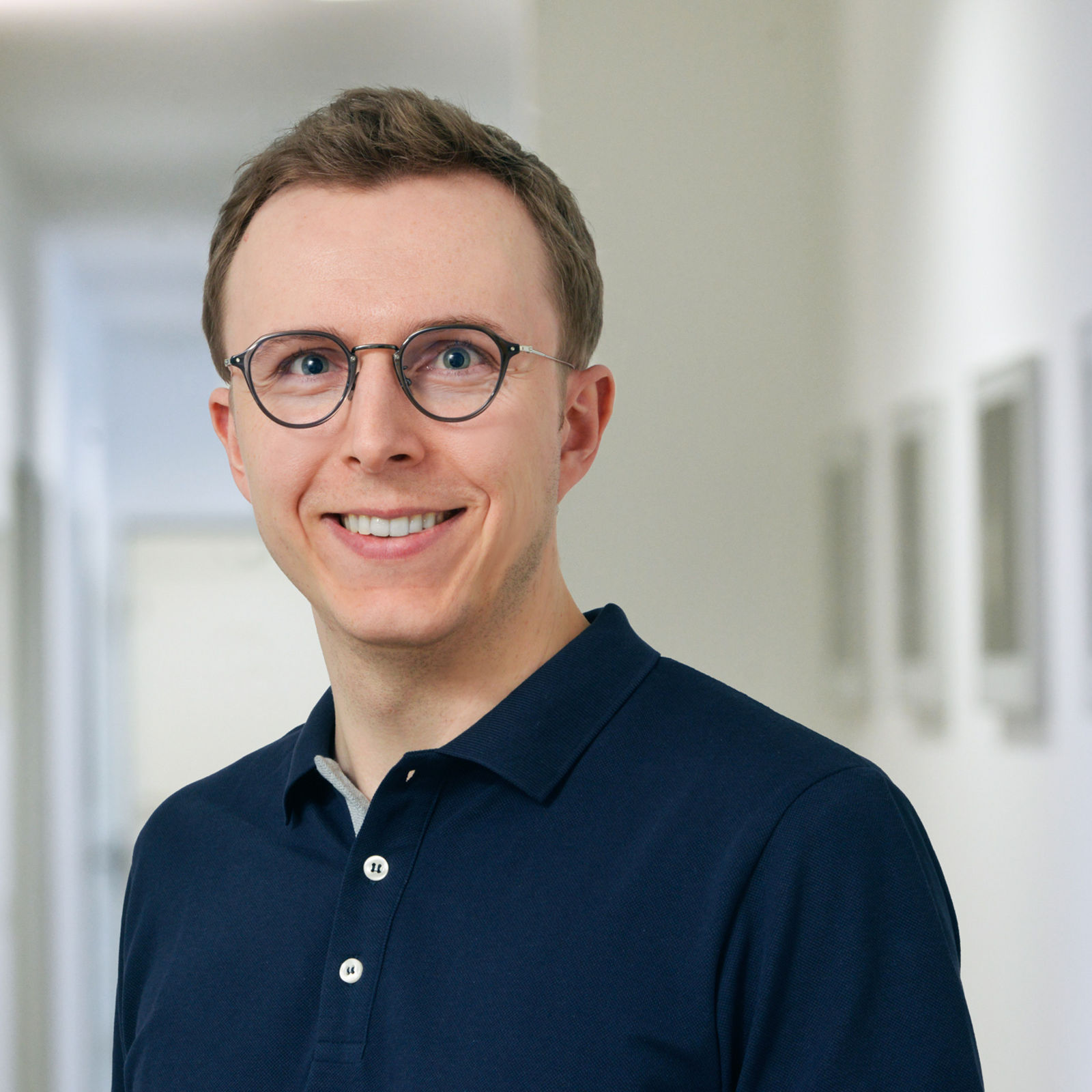 Felix Wölbling