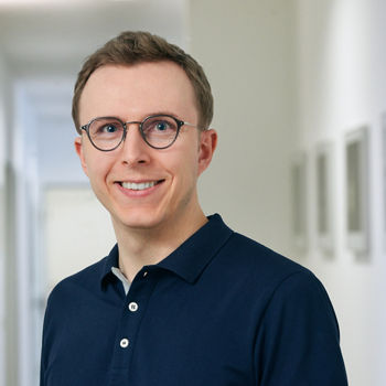Felix Wölbling