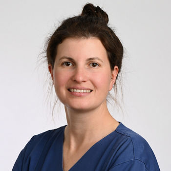 Carmen Woisch