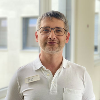 Martin Yotsov