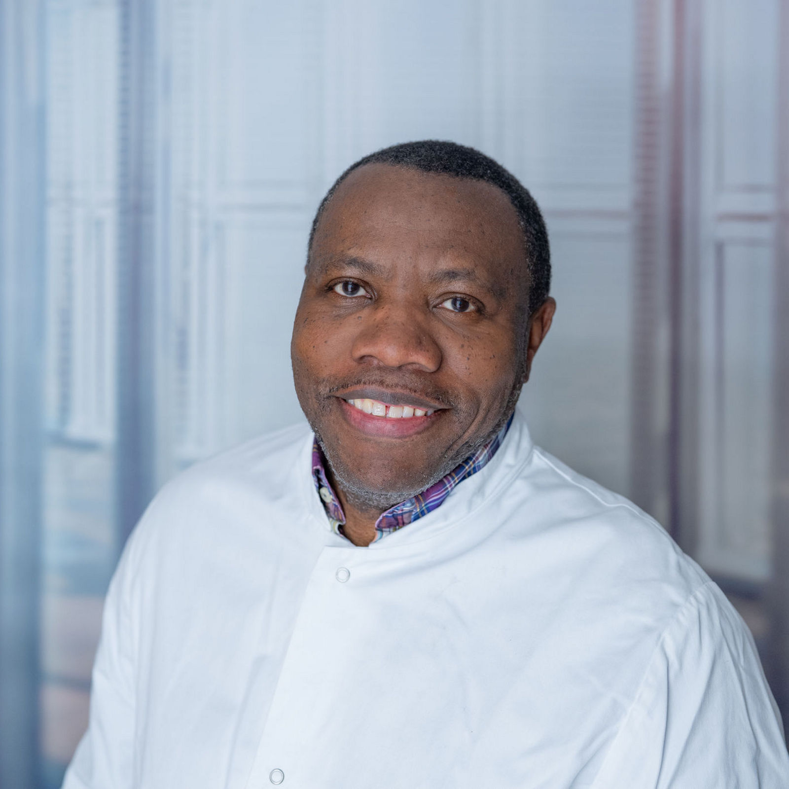 Pierre Youtcheua Njindeu