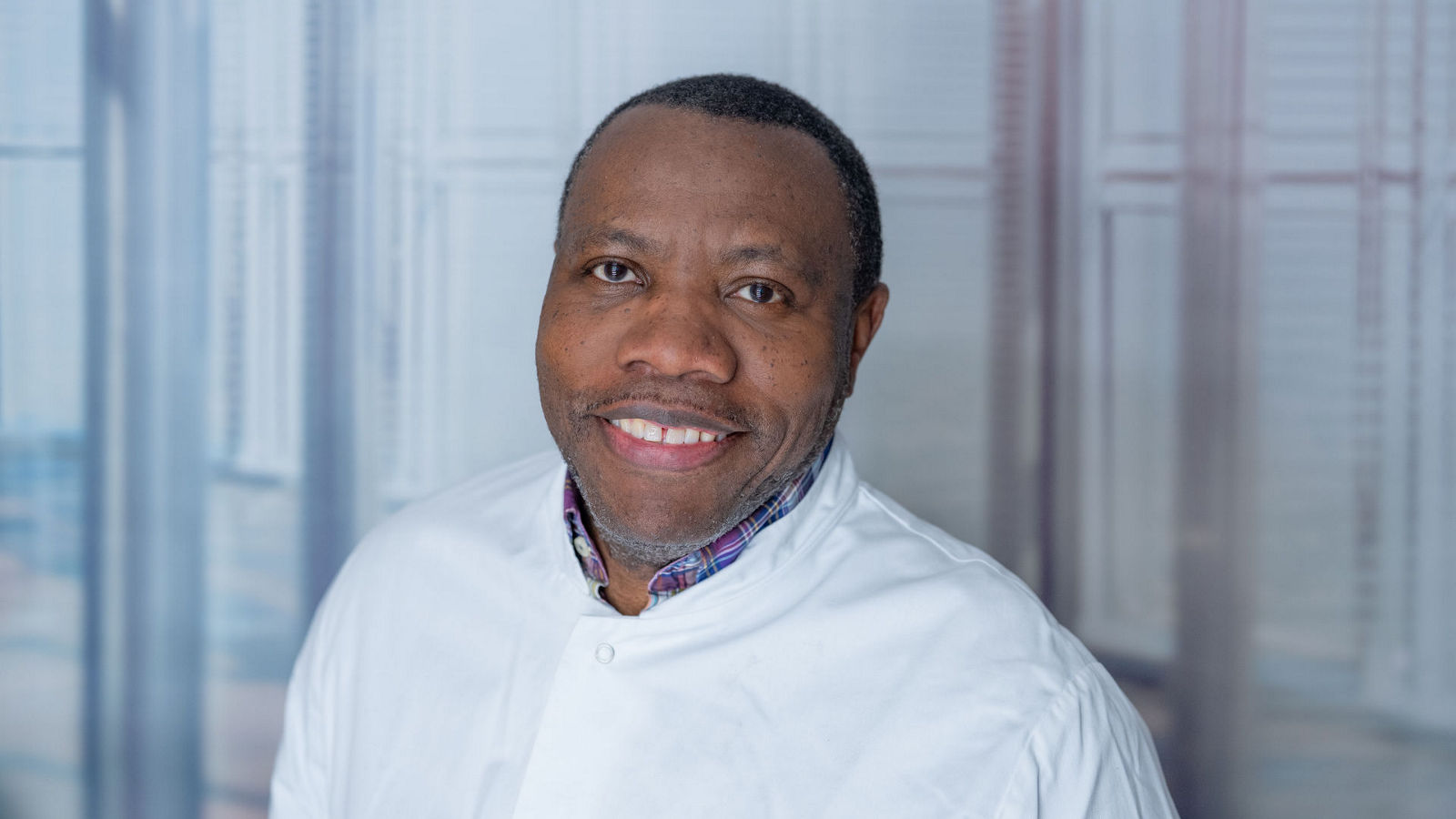 Pierre Youtcheua Njindeu