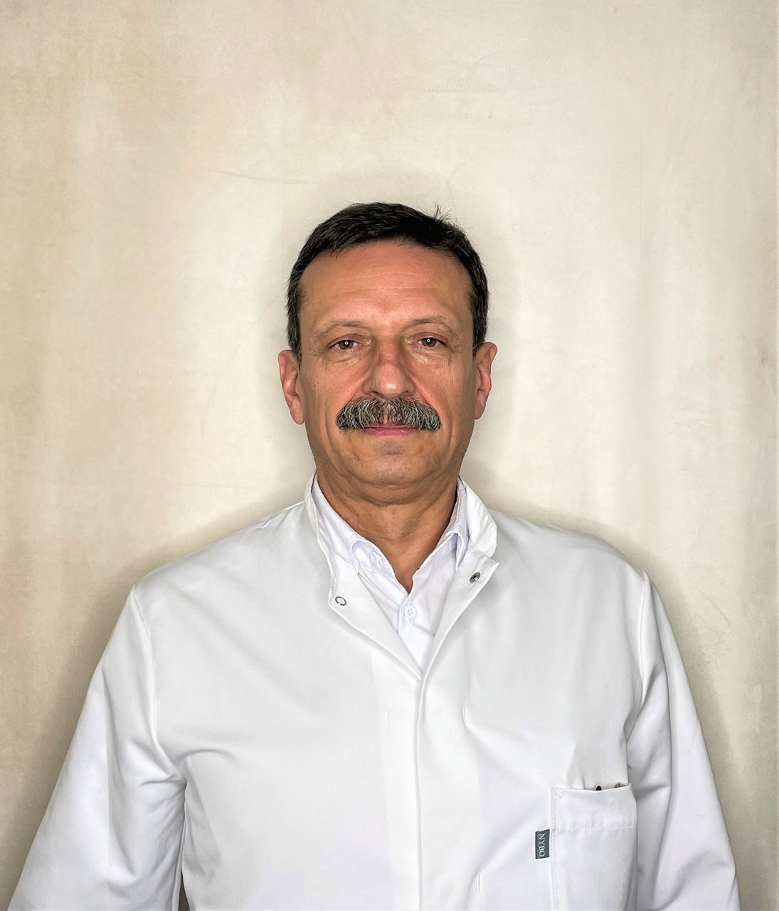 Dr. med. Mariusz Zabski | Helios Klinik Herzberg/Osterode