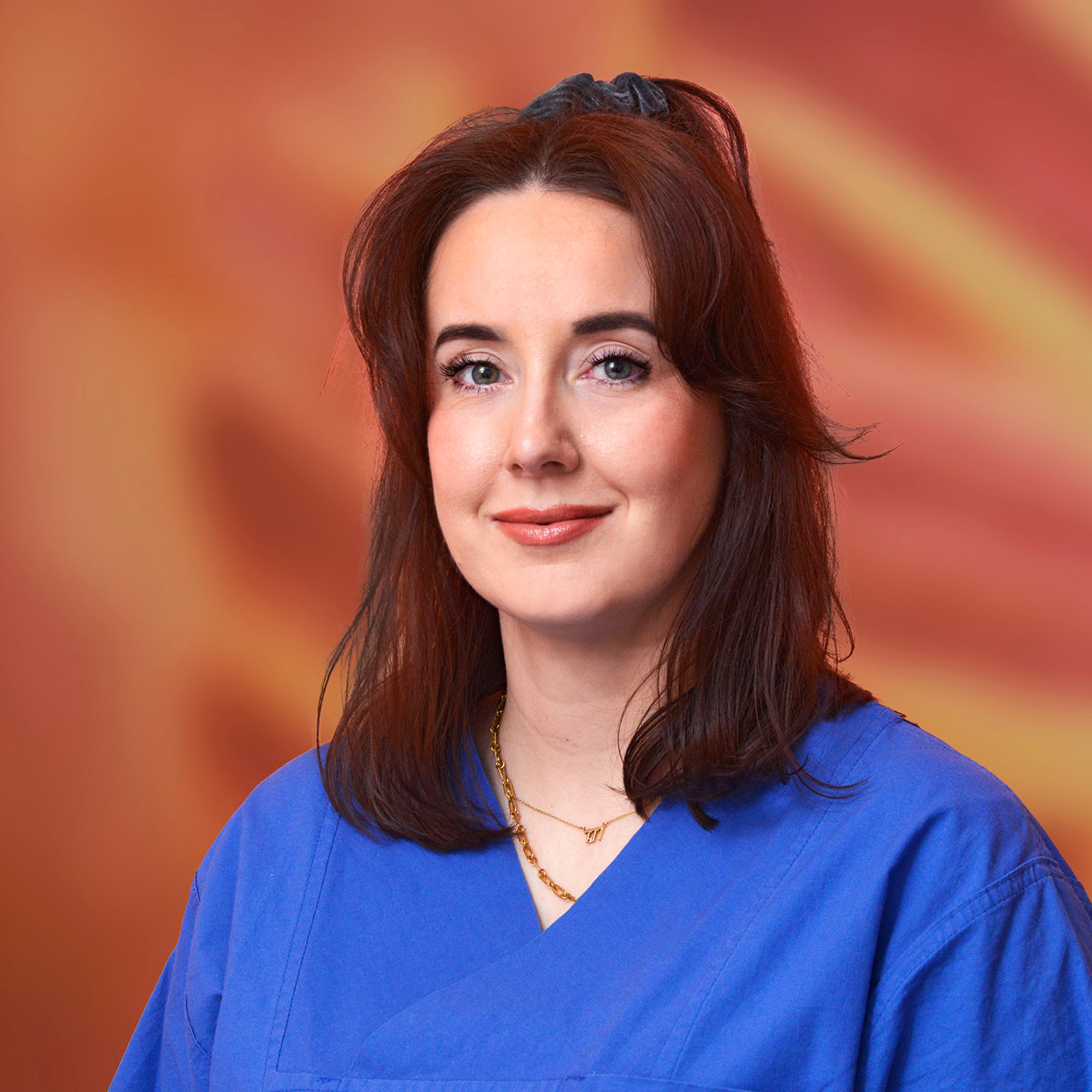 Lina Zerfaß