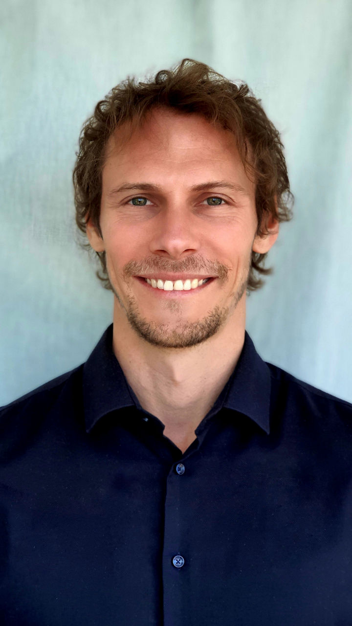 Jan Zieger