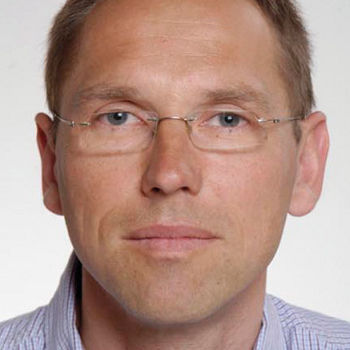 Alexander Ziegert 