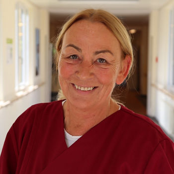 Petra Zimmer