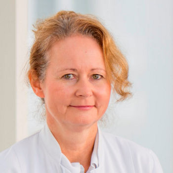 Carolina Zimmermann