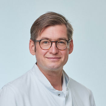 Ingo Zimmermann