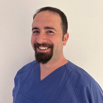 Erek Öztürk