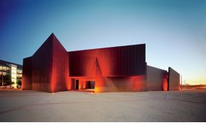 Insider-Tipps von BOSS / Melbourne