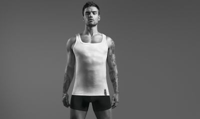 hugo boss body wear