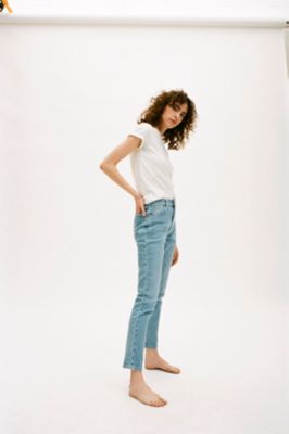 hugo boss womens denim jeans
