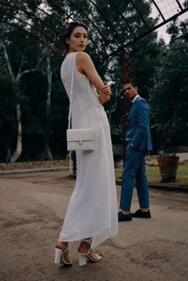 occasion outfits for ladies