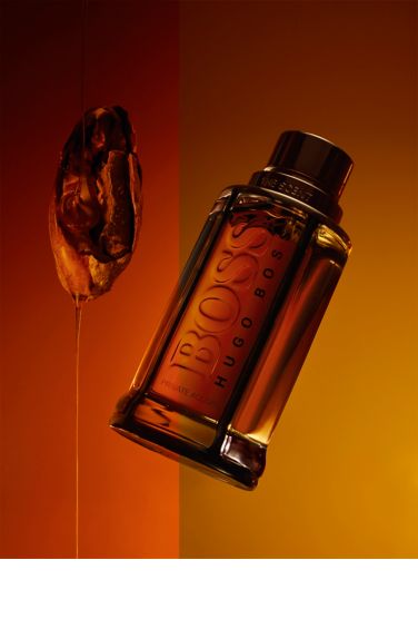 The Boss Bottled Collection Hugo Boss Perfumes 8,479,156 likes · 26,075 talking about this · 16,153 were here. the boss bottled collection hugo boss