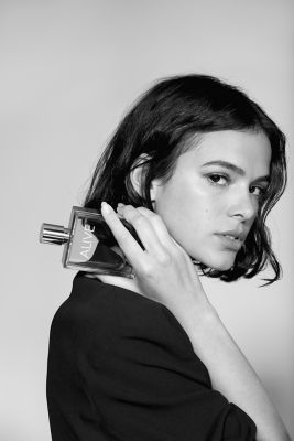 Boss Alive Boss Inspiration Hugo Boss