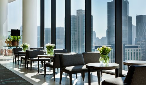 BOSS Insider Recommendations from BOSS Crown Casino Melbourne