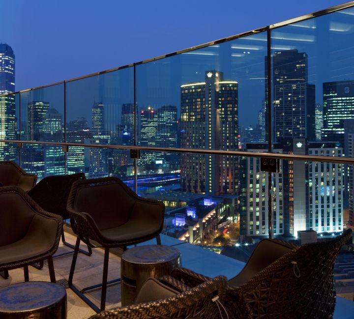Hugo boss crown casino online